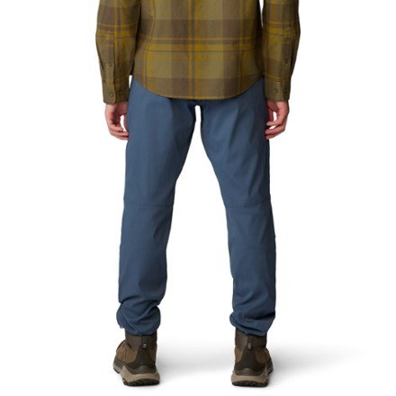 Hardwear AP Active Crossover Pants - Men's