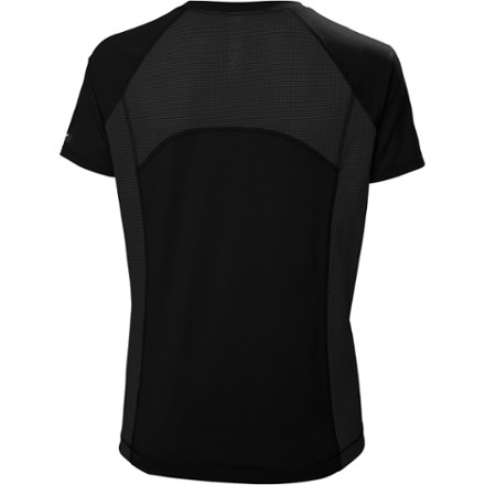 Tech Trail T-Shirt - Women's