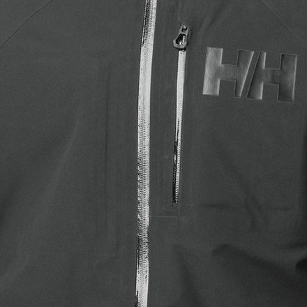 Ridge Infinity Shell Jacket - Men's