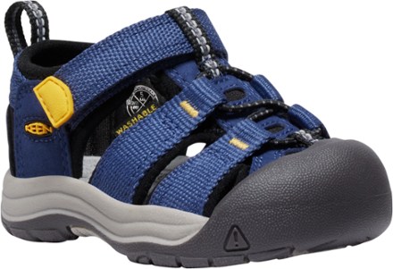 Newport H2 Sandals - Toddlers'