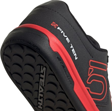 Freerider Pro Mountain Bike Shoes - Men's