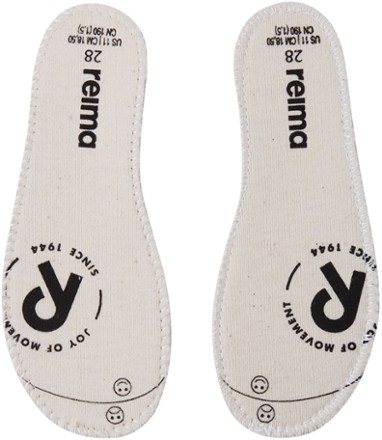 Ankles Rain Boots - Infants'/Toddlers'/Kids'