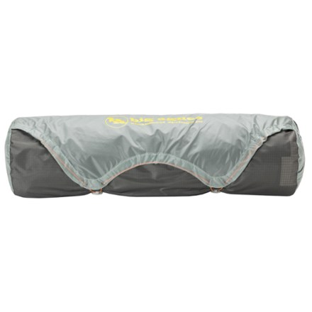 Tiger Wall UL3 Tent