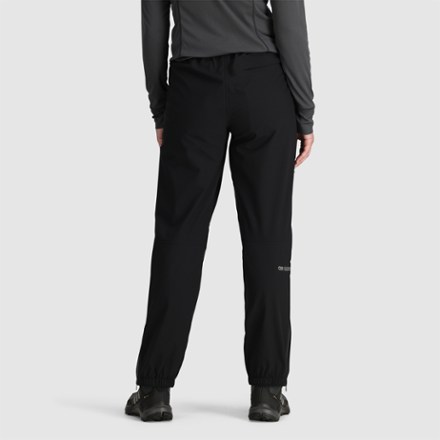 Aspire 3L Pants - Women's