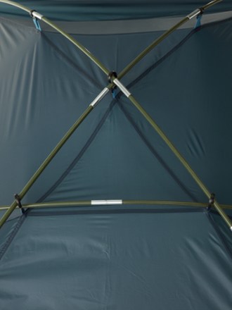 Sideroads Car Awning