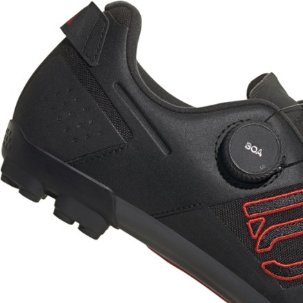 Kestrel Boa Mountain Bike Shoes - Men's