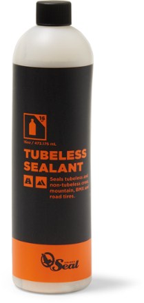 Regular Sealant Refill - 16 fl. oz.