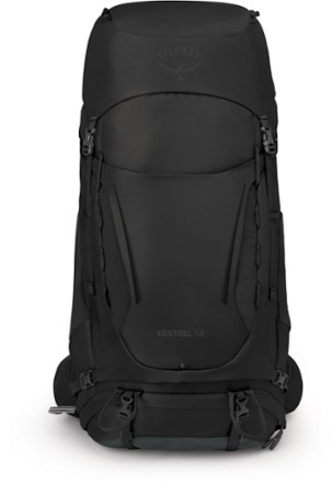 Kestrel 58 Pack - Men's