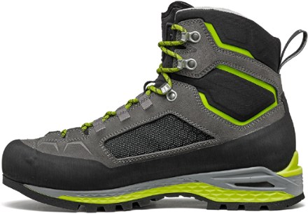 Freney EVO GV Mountaineering Boots - Men's