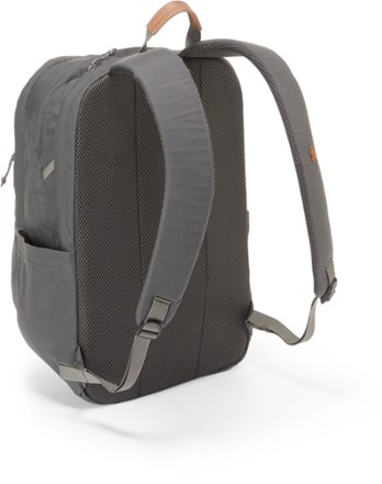 Raven 28 Pack