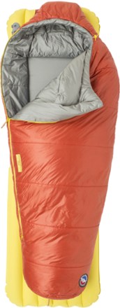 Wolverine 20 Sleeping Bag