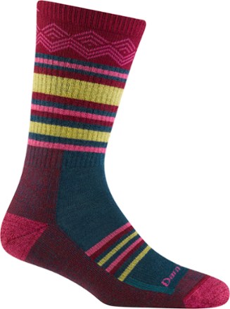 Ryder Socks - Women's