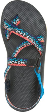 Rapid Pro Toe-Loop Sandals - Men's