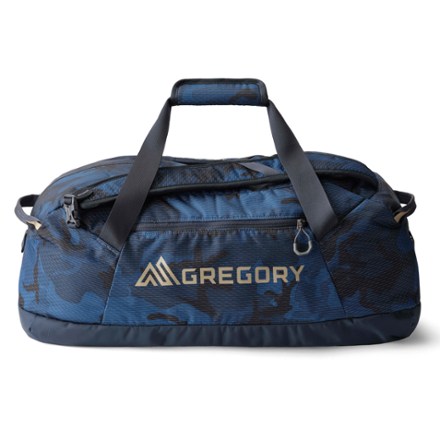 Supply Duffel - 40 L