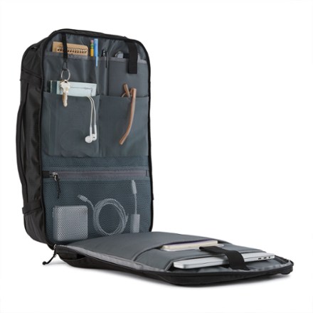 Black Hole Mini MLC Pack