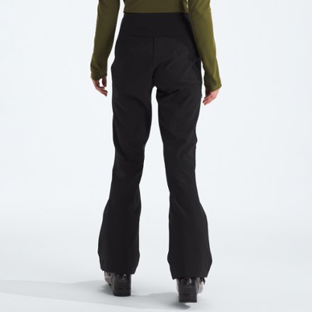 Snoga Pants - Women's