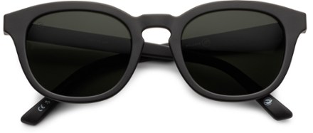 Bellevue Sunglasses