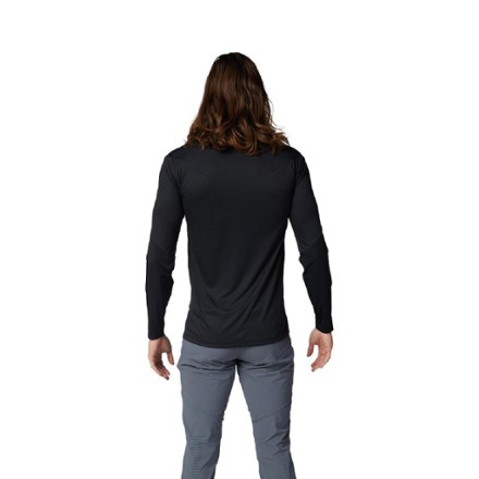 Flexair Pro Bike Jersey - Men's