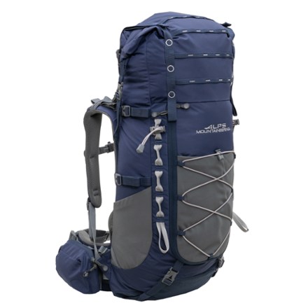 Nomad RT 38 Pack