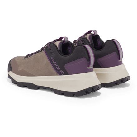 Horizon Low Hiking Shoes - Women's