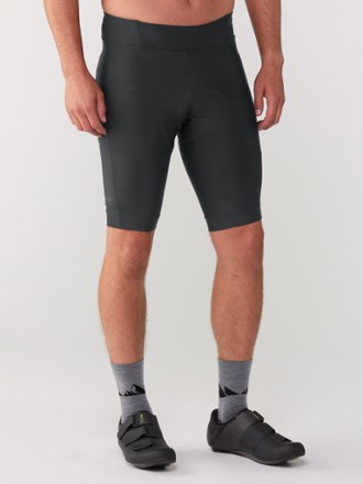 Expedition Bike Shorts - Men's