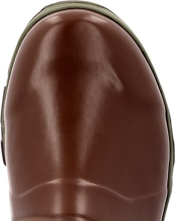 Altitude 15" Legacy Boots - Men's