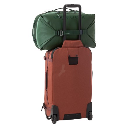 Tour Travel Pack 40 L