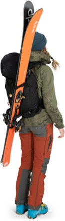 Sopris 20 Pack - Women's