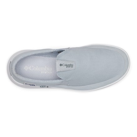 PFG Boatside Shoes - Women's