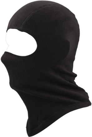 Tempest Balaclava