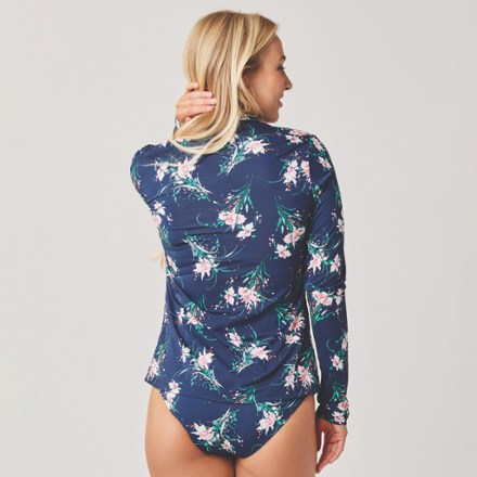 Lake Sunshirt - Women's