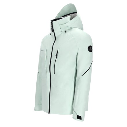 Raze Insulated Jacket - Men's