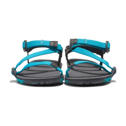 Z-Trail EV Sandals - Women's