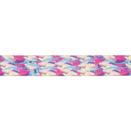 Front Range Printed Leash