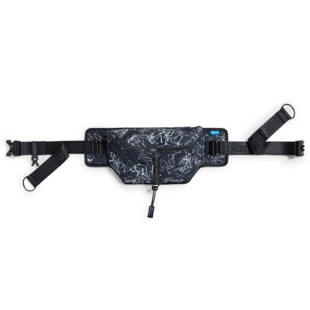 Multipass Sling Bag