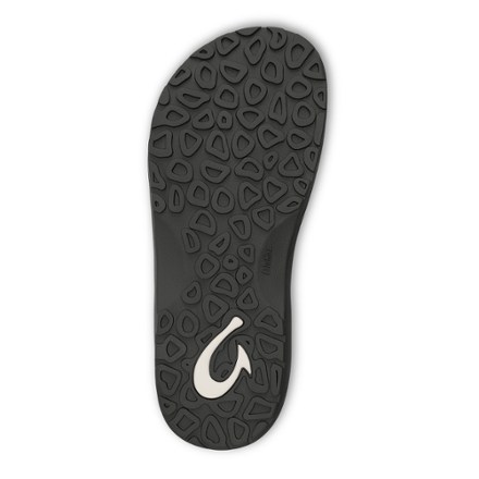 'Ohana Flip-Flops - Men's