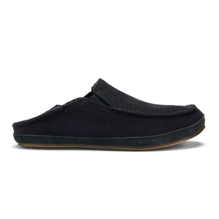 Moloa Hulu Slippers - Men's