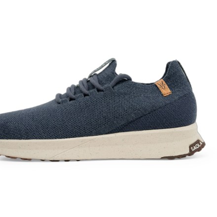 Tsavo 2.0 Wool Shoes - Women's