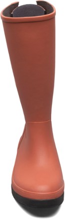 Amanda II Tall Rain Boots - Women's