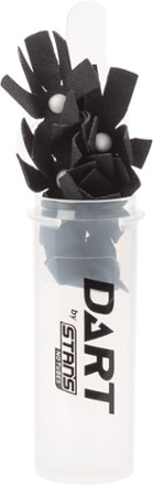 DART (Dual Action Repair for Tubeless) Refill - Package of 5