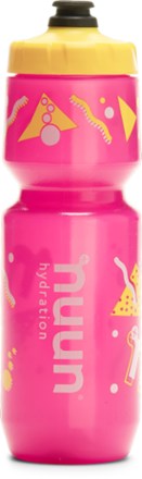 Purist Water Bottle - 26 fl. oz.