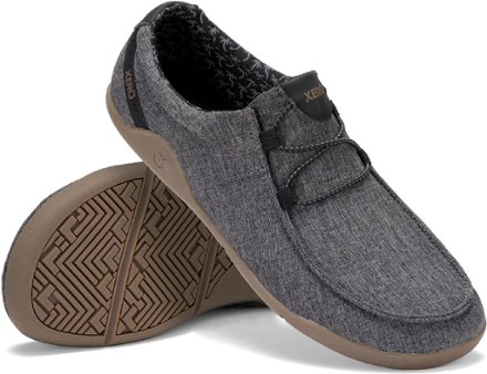 Kona Shoes - Men's