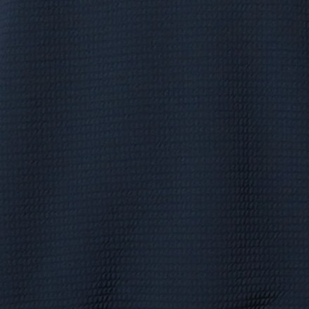 Evolved Air Crew Neck Mid Layer Top - Men's
