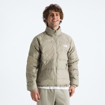 Hydrenalite Down Jacket - Men's