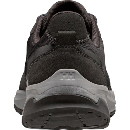 Harrier Hiking Shoes - Men's