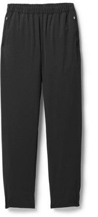 BugsAway Active Pants - Men's