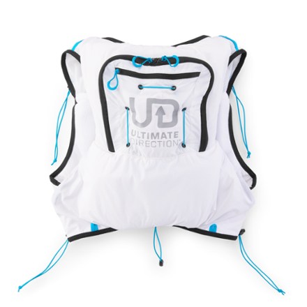 Ultra Hydration Vest 12 L