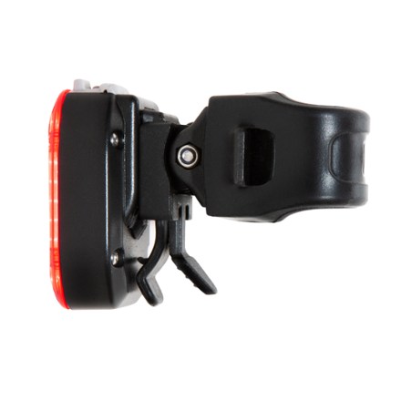 Lumina Micro 1150 Headlight and Vmax+ 180 Taillight Set