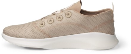 SuperLight Tree Runner Sneakers - Men's