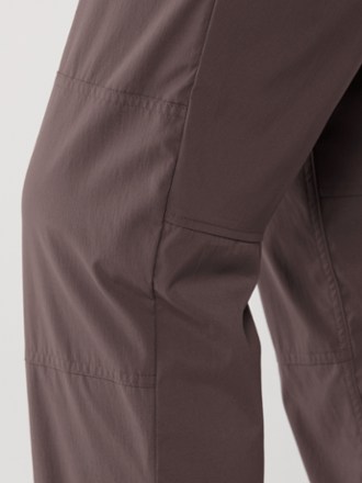 Sahara Lined Pants - Women's